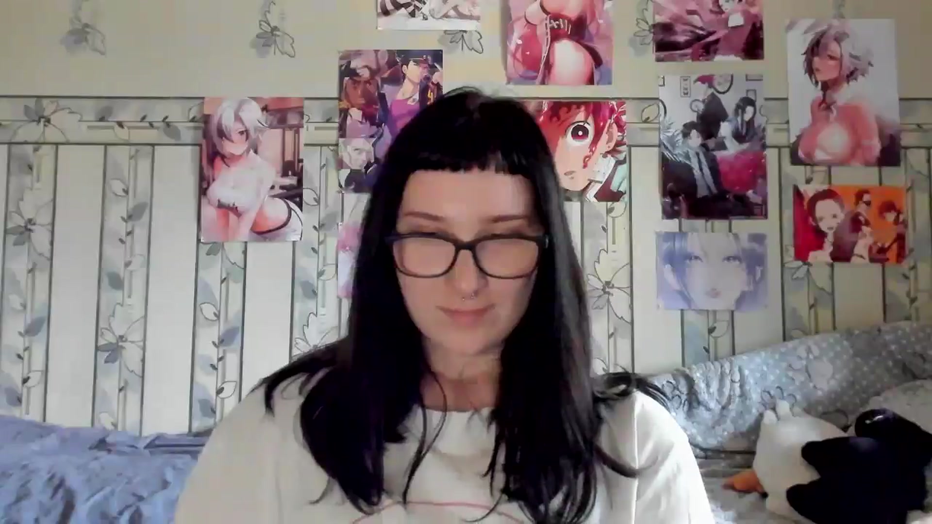 Gallery image thumbnail from TotallySpice's myfreecams stream on, 07/17/2025, 13:50 image 19 of 20