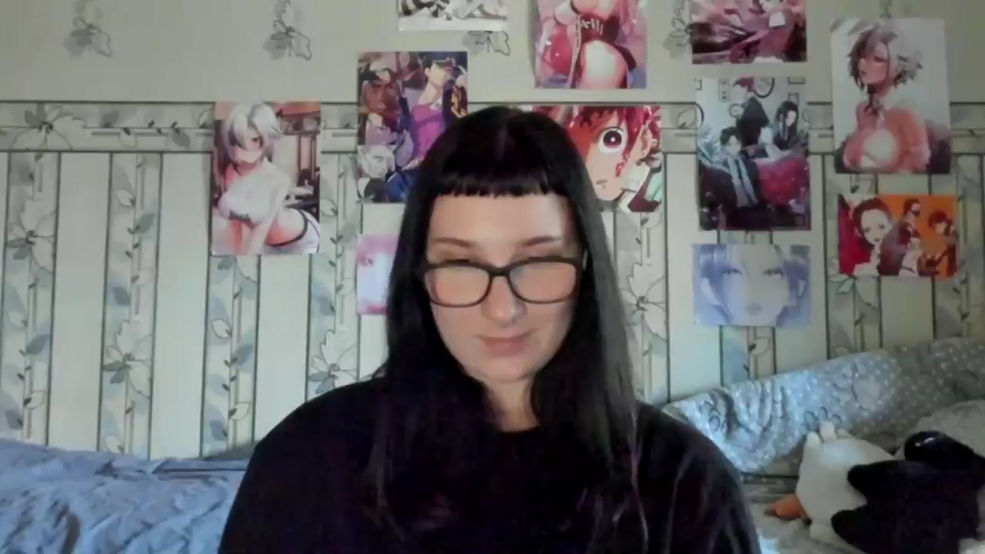 Gallery image thumbnail from TotallySpice's myfreecams stream on, 07/17/2025, 13:50 image 6 of 20