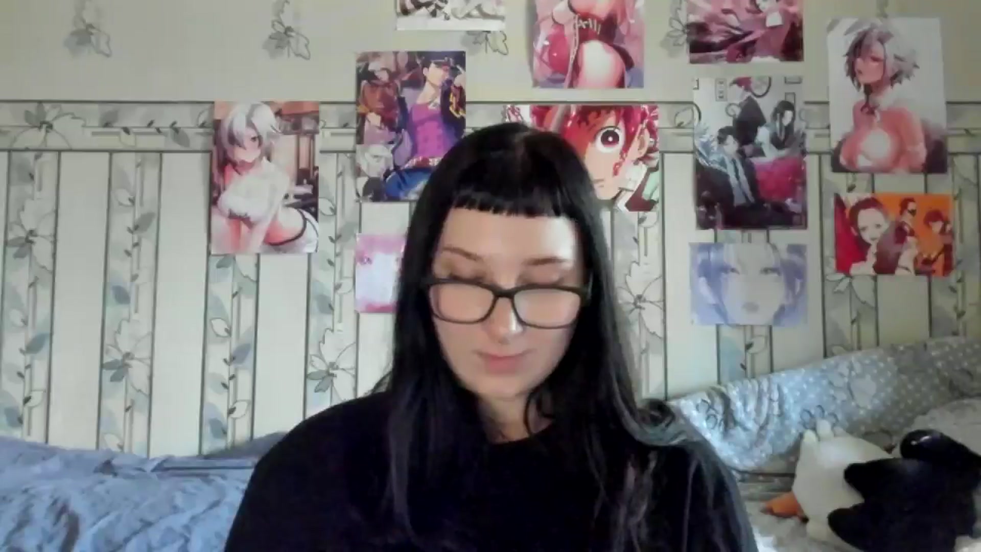 Gallery image thumbnail from TotallySpice's myfreecams stream on, 07/17/2025, 13:50 image 11 of 20
