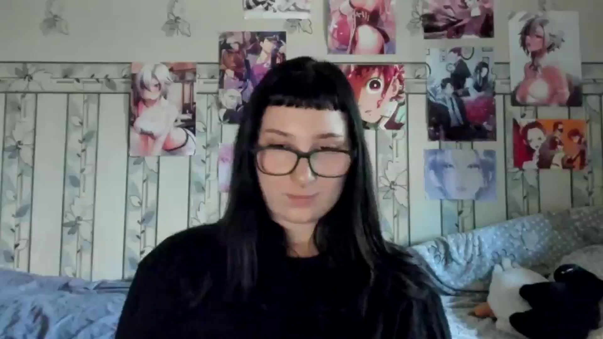 Gallery image thumbnail from TotallySpice's myfreecams stream on, 07/17/2025, 13:50 image 2 of 20