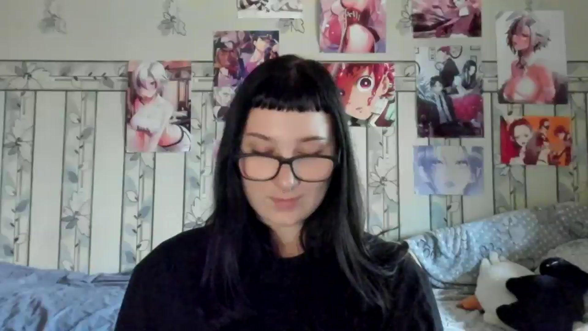 Gallery image thumbnail from TotallySpice's myfreecams stream on, 07/17/2025, 13:50 image 8 of 20