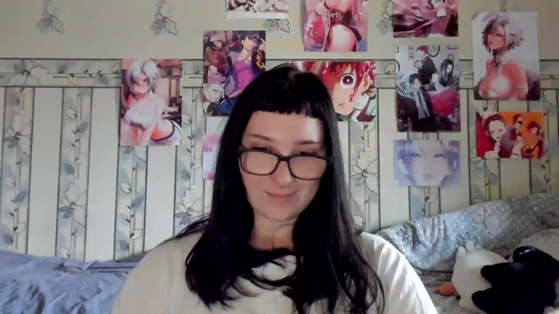 Gallery image thumbnail from TotallySpice's myfreecams stream on, 07/17/2025, 13:50 image 20 of 20