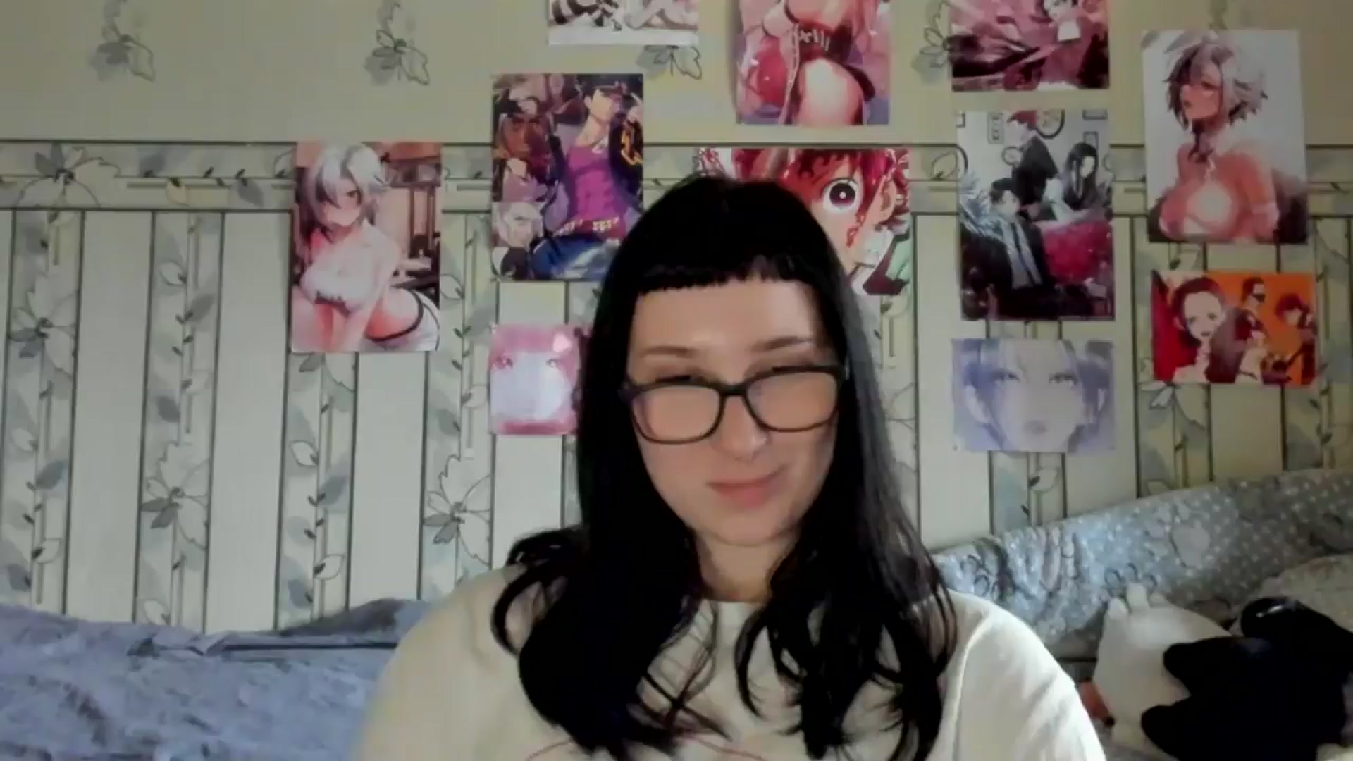 Gallery image thumbnail from TotallySpice's myfreecams stream on, 07/17/2025, 14:31 image 19 of 20