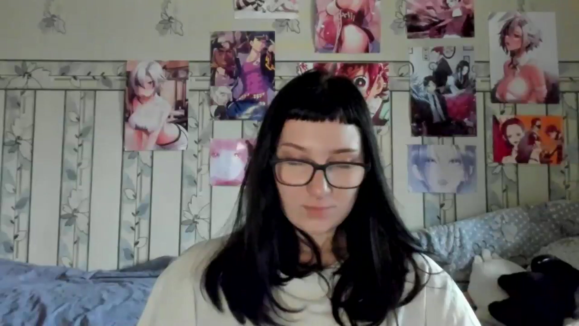 Gallery image thumbnail from TotallySpice's myfreecams stream on, 07/17/2025, 14:31 image 5 of 20