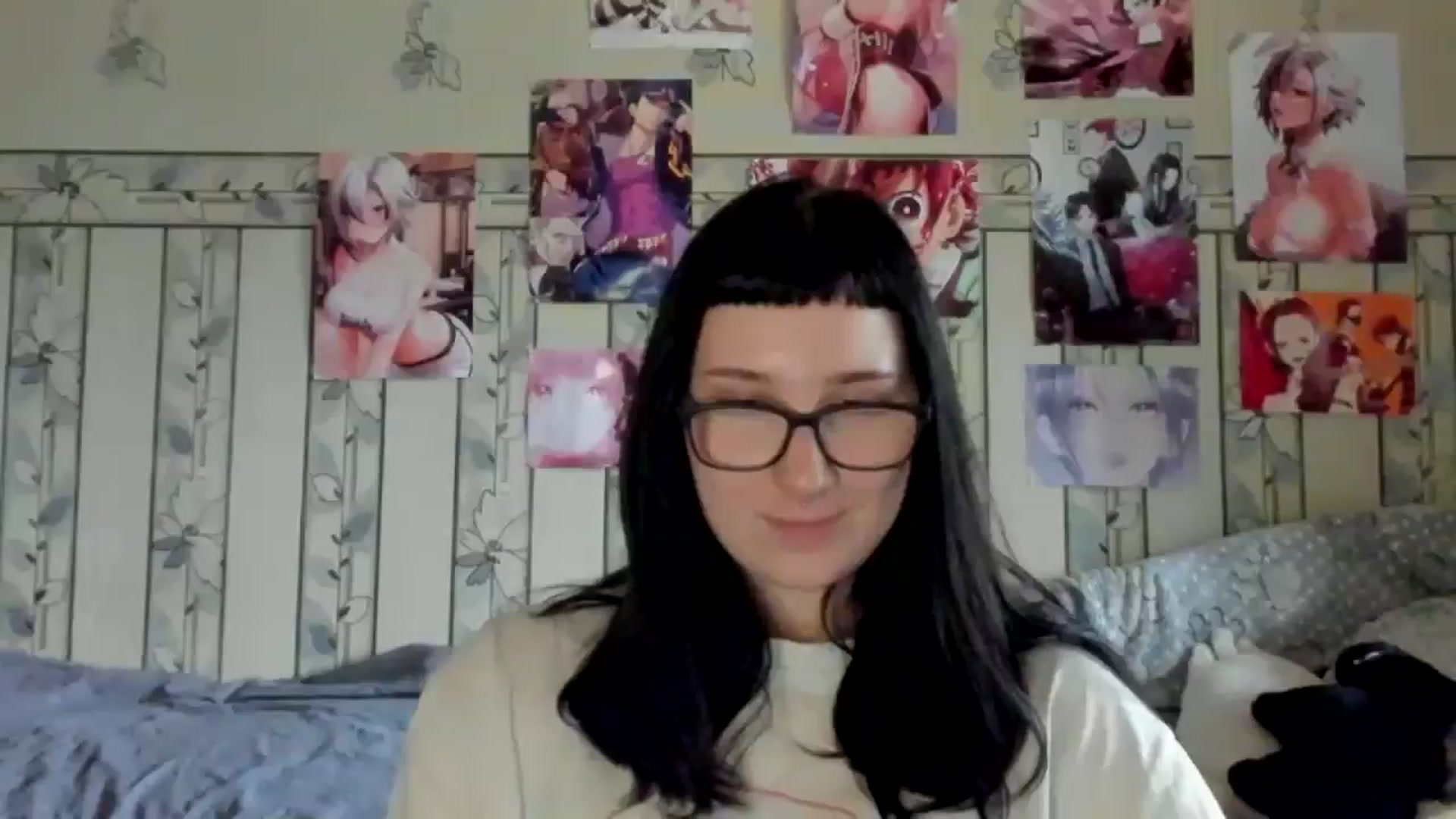 Gallery image thumbnail from TotallySpice's myfreecams stream on, 07/17/2025, 14:31 image 13 of 20