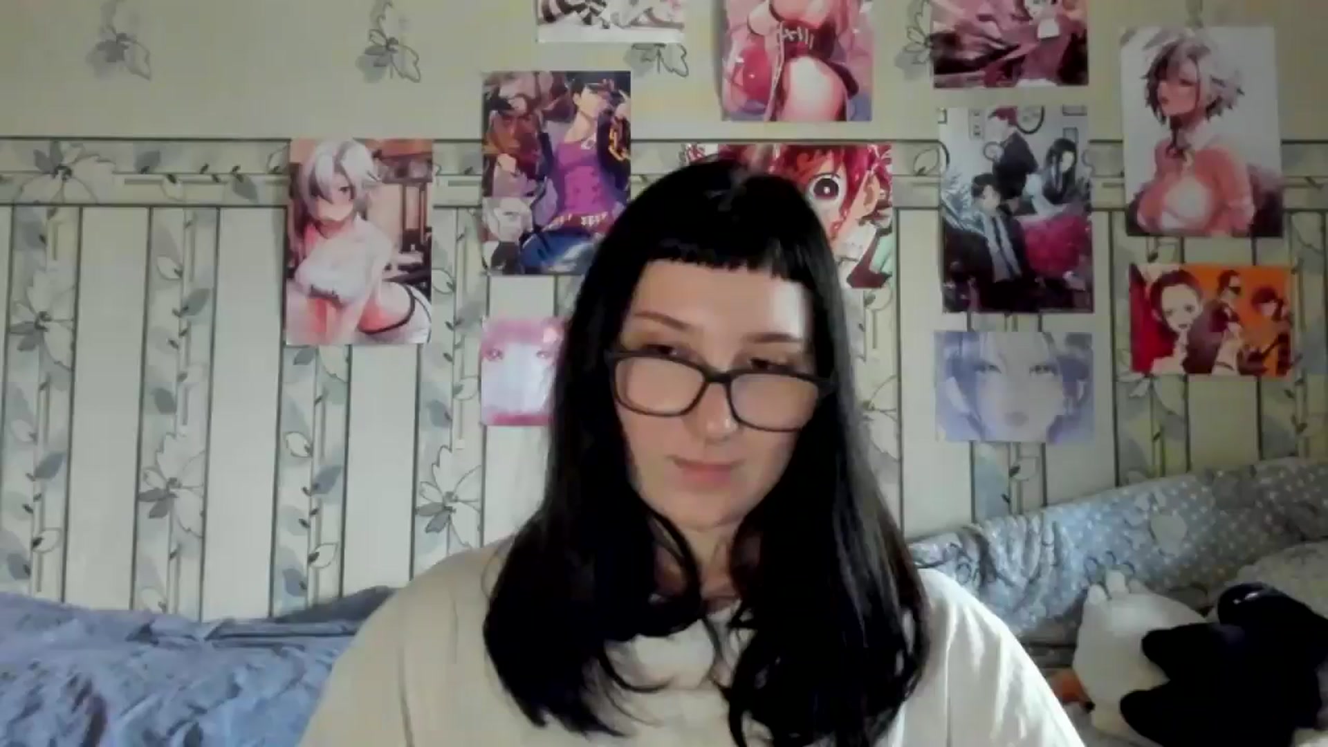 Gallery image thumbnail from TotallySpice's myfreecams stream on, 07/17/2025, 14:31 image 2 of 20