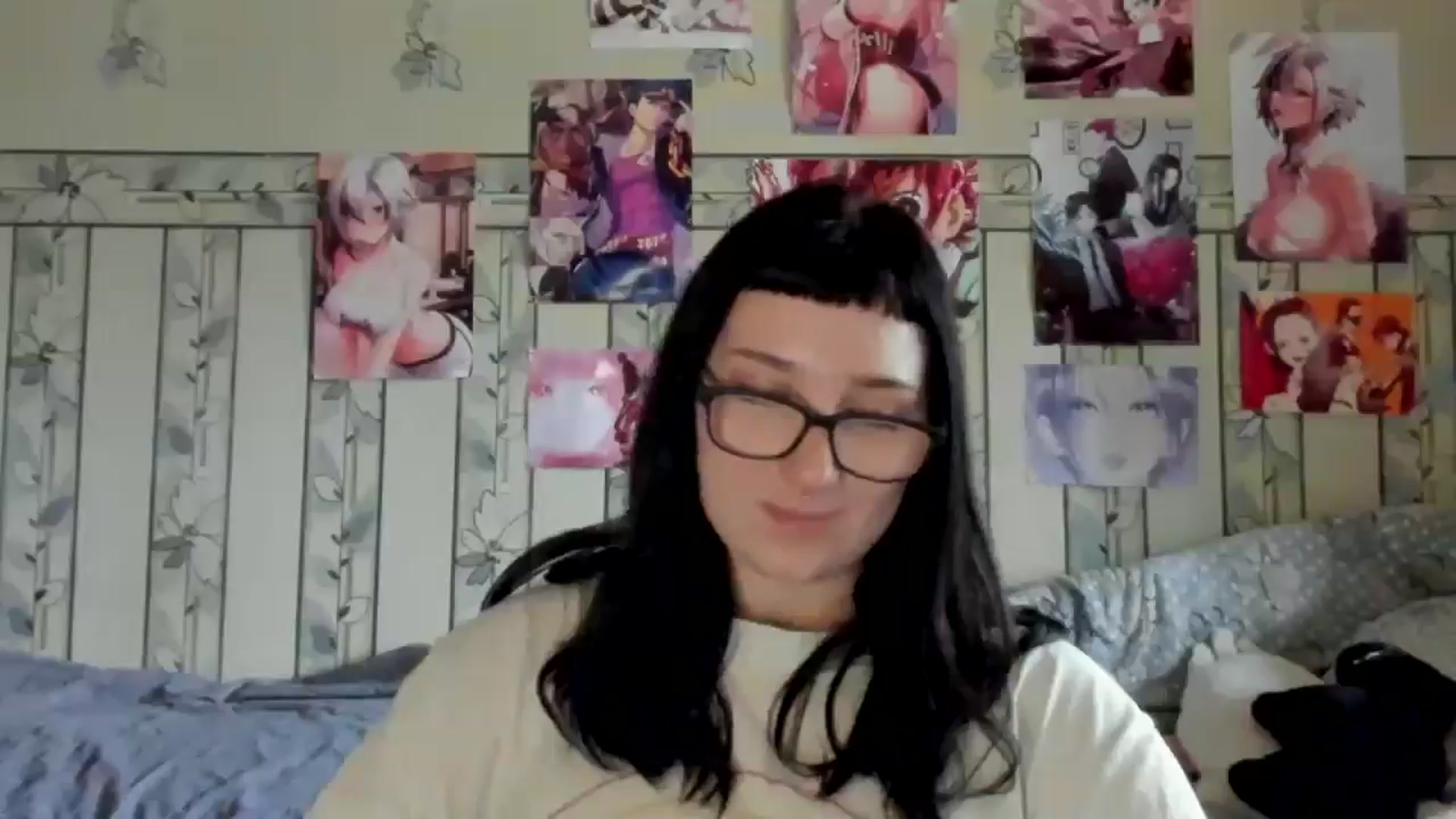 Gallery image thumbnail from TotallySpice's myfreecams stream on, 07/17/2025, 14:31 image 14 of 20