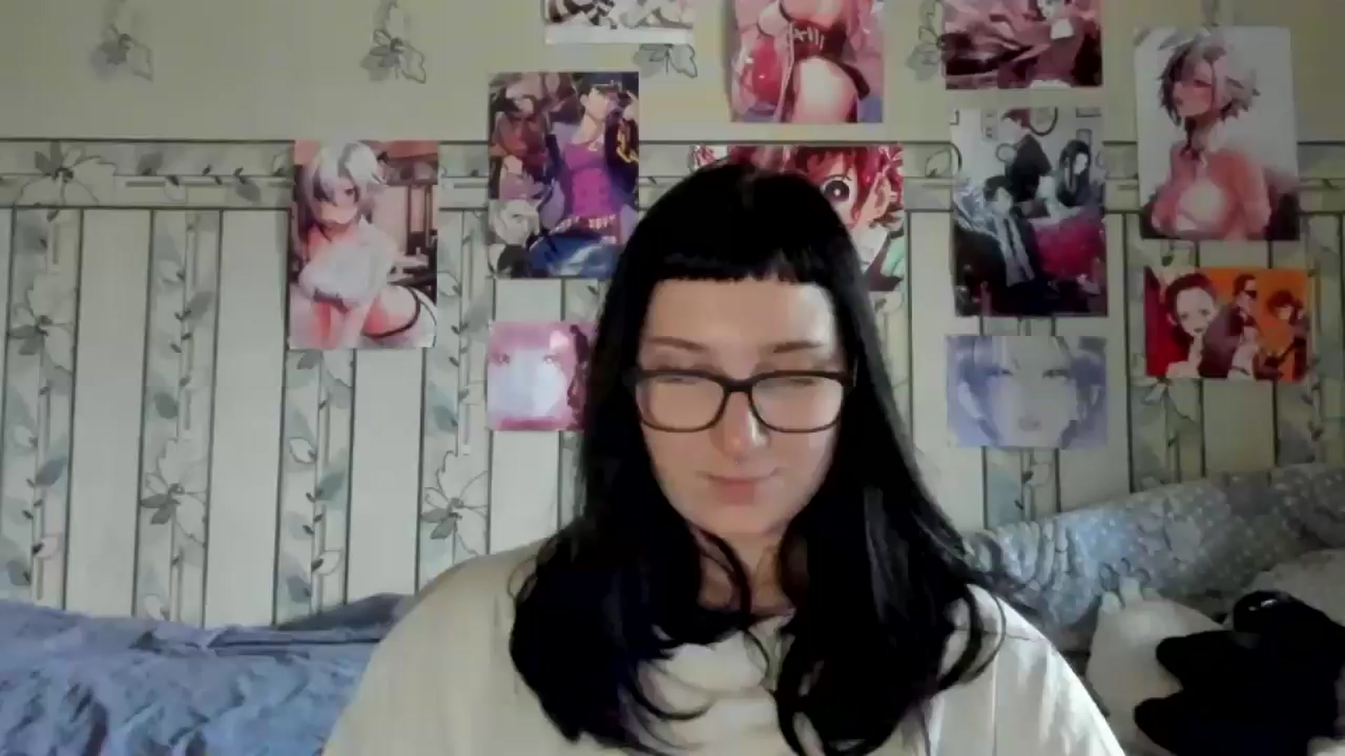 Gallery image thumbnail from TotallySpice's myfreecams stream on, 07/17/2025, 14:31 image 4 of 20