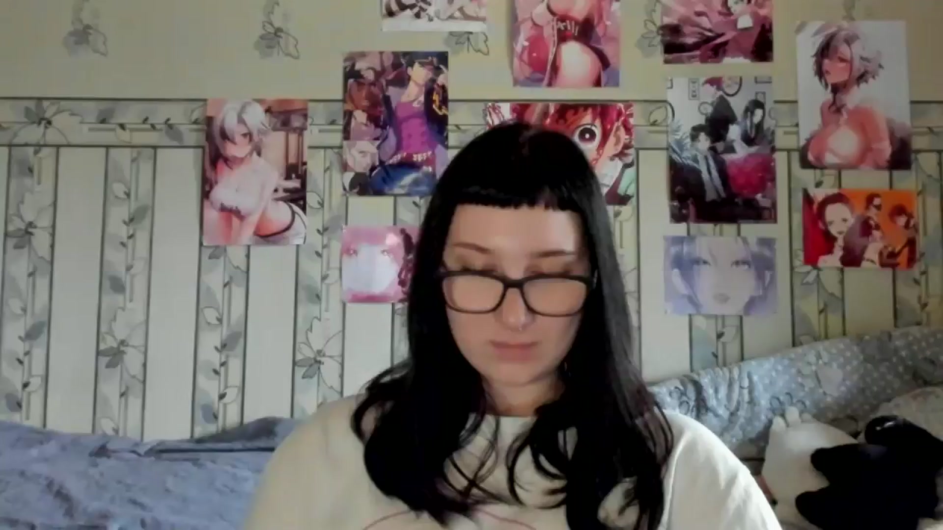 Gallery image thumbnail from TotallySpice's myfreecams stream on, 07/17/2025, 14:31 image 20 of 20