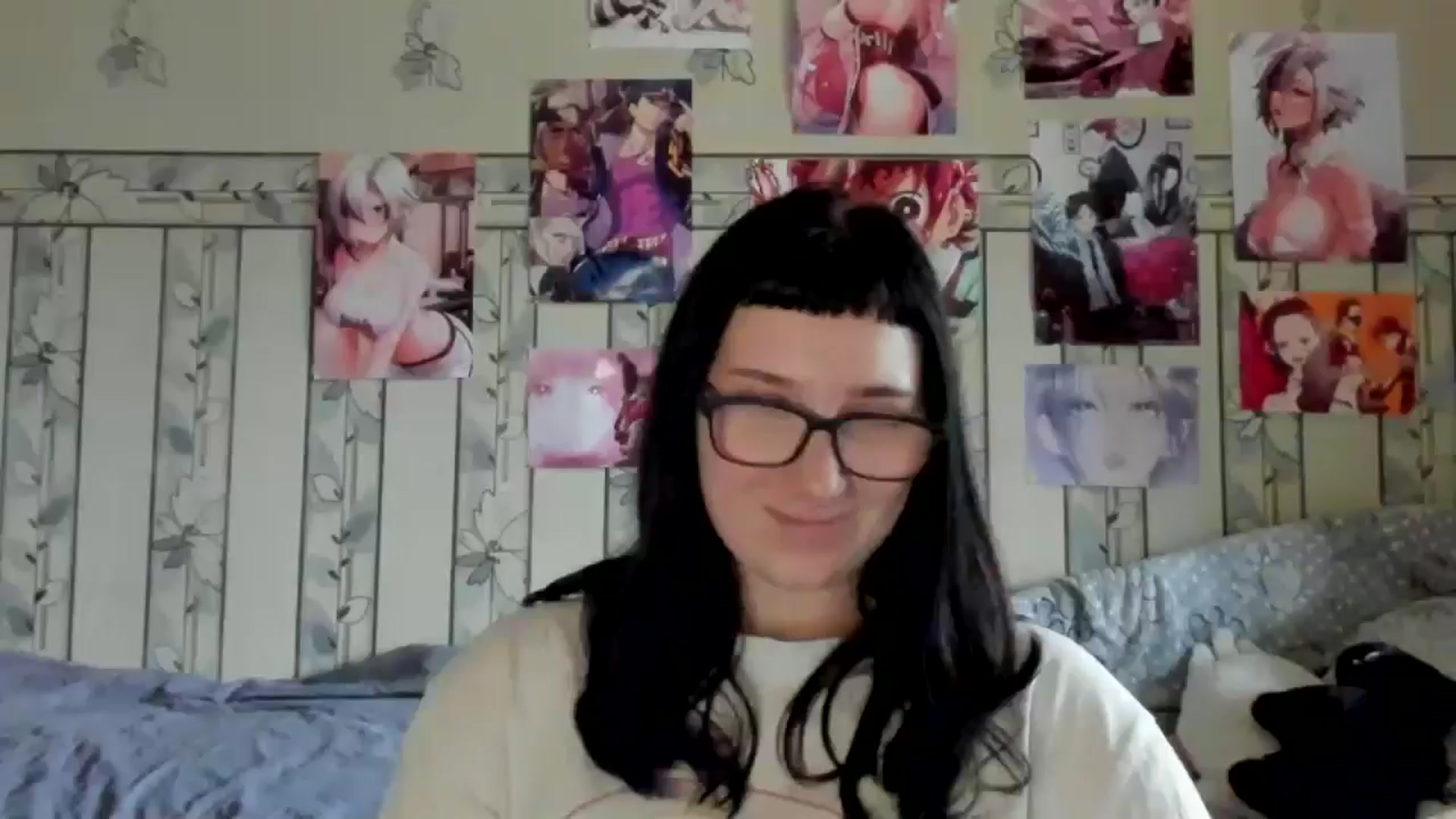 Gallery image thumbnail from TotallySpice's myfreecams stream on, 07/17/2025, 14:31 image 16 of 20