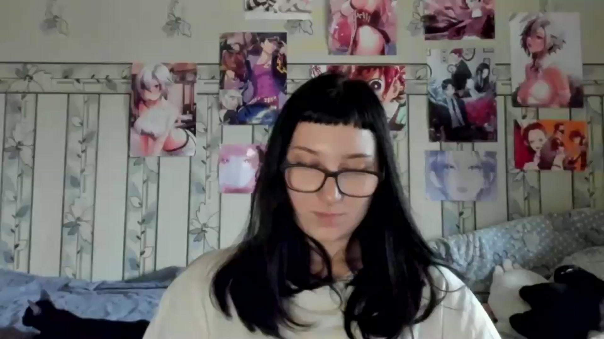 Gallery image thumbnail from TotallySpice's myfreecams stream on, 07/17/2025, 14:31 image 6 of 20
