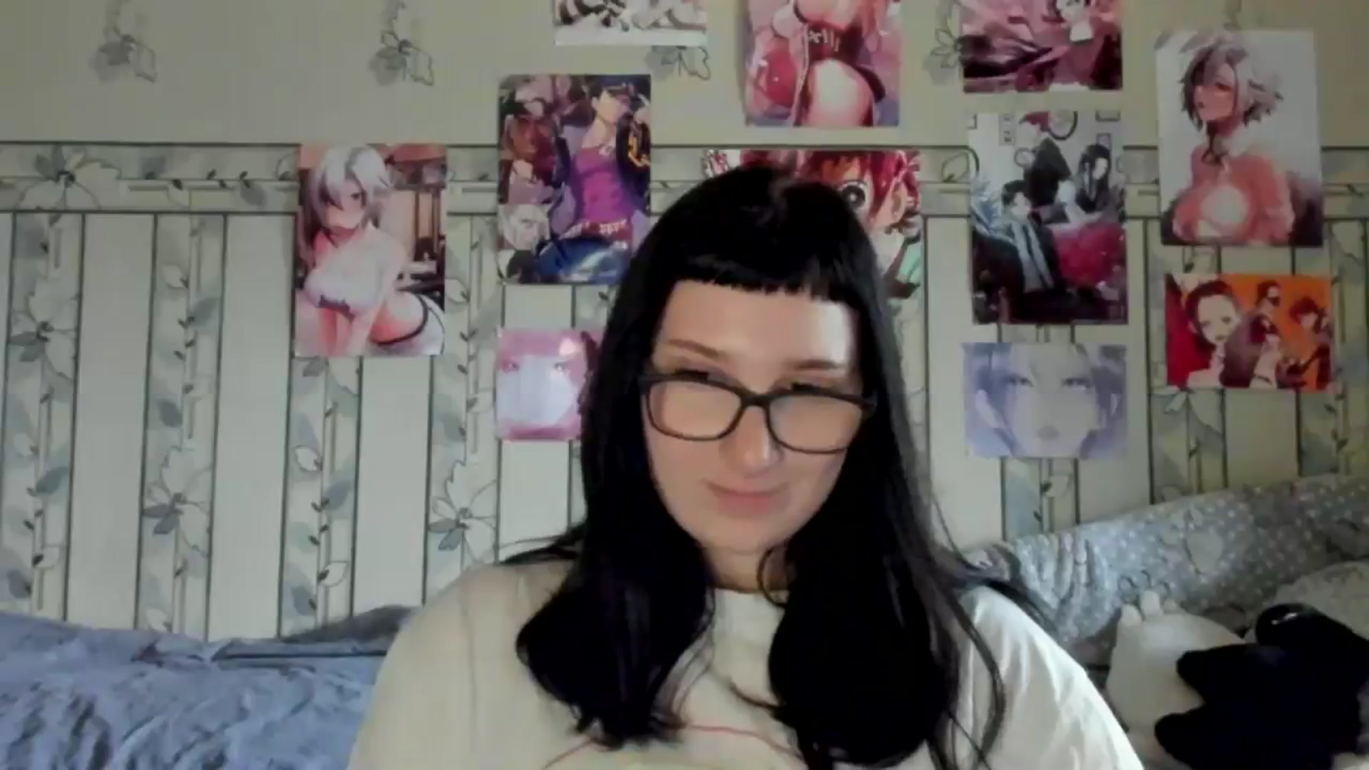 Gallery image thumbnail from TotallySpice's myfreecams stream on, 07/17/2025, 14:31 image 11 of 20