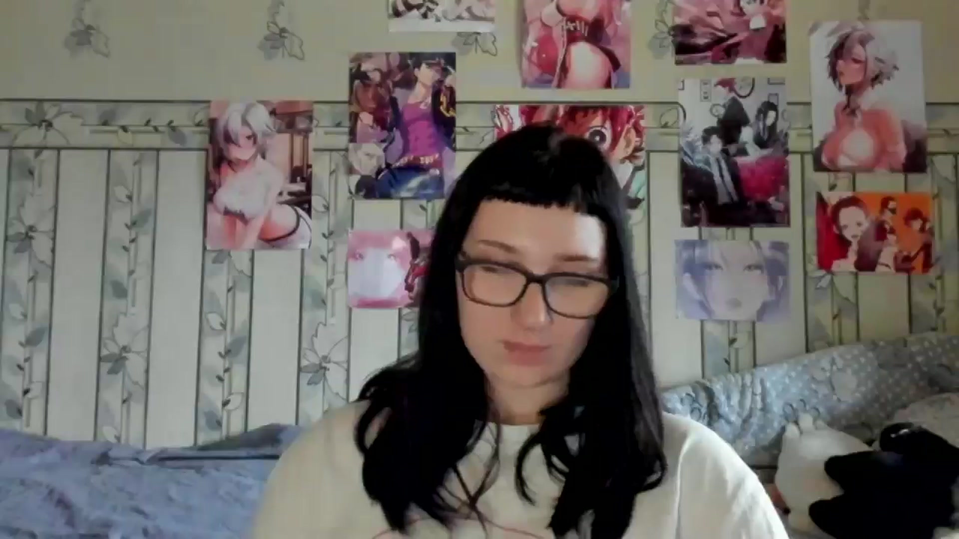 Gallery image thumbnail from TotallySpice's myfreecams stream on, 07/17/2025, 14:31 image 18 of 20