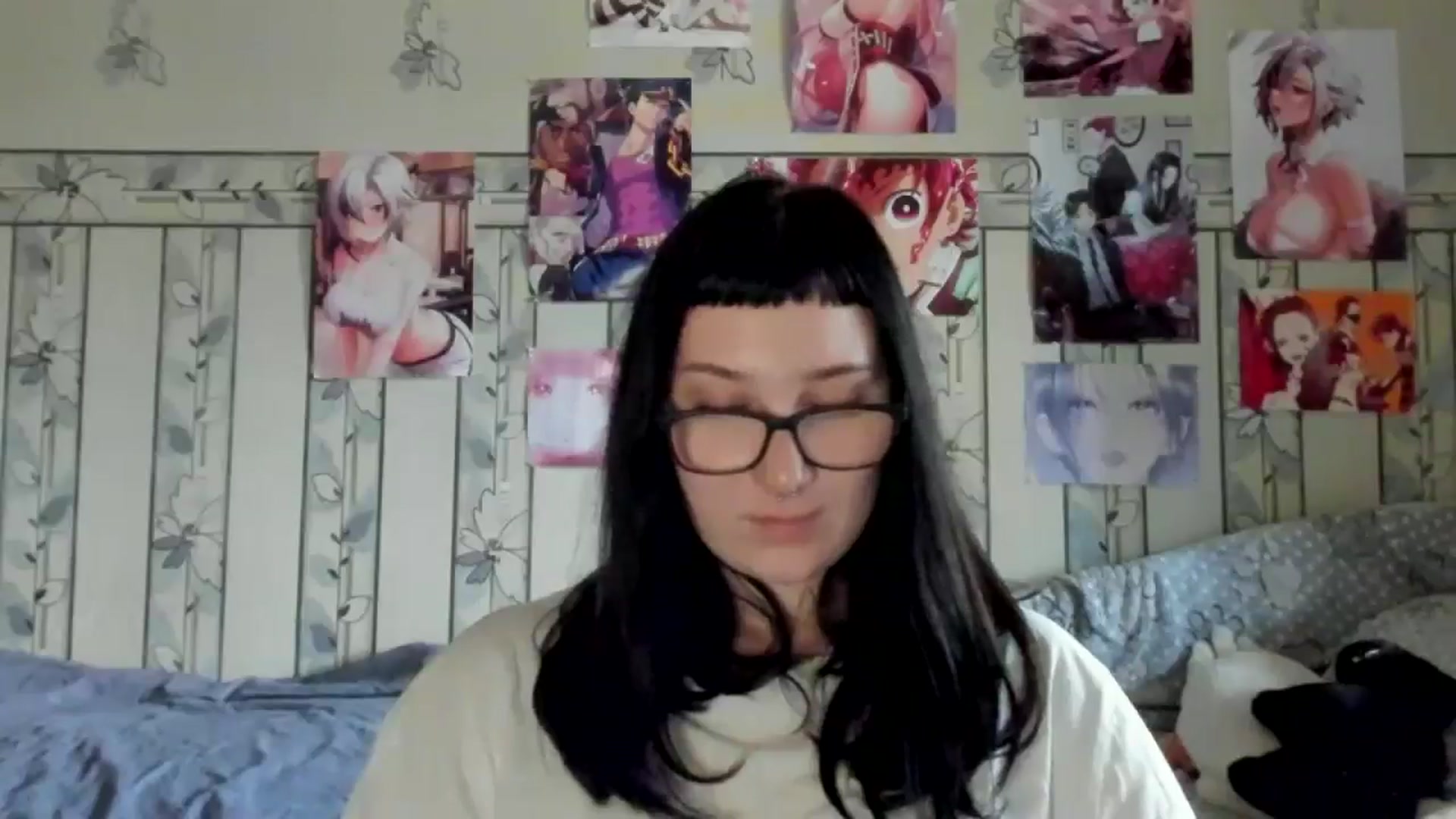 Gallery image thumbnail from TotallySpice's myfreecams stream on, 07/17/2025, 14:31 image 3 of 20