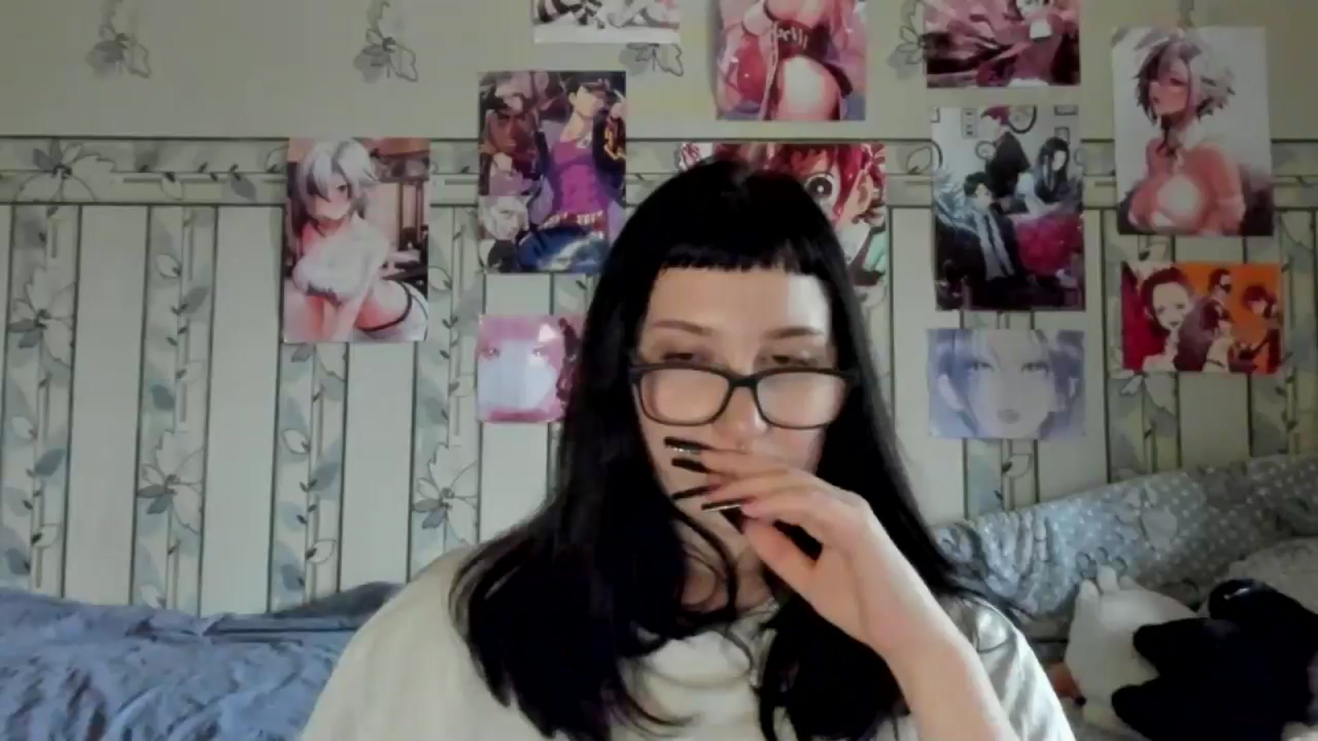 Gallery image thumbnail from TotallySpice's myfreecams stream on, 07/17/2025, 14:31 image 7 of 20