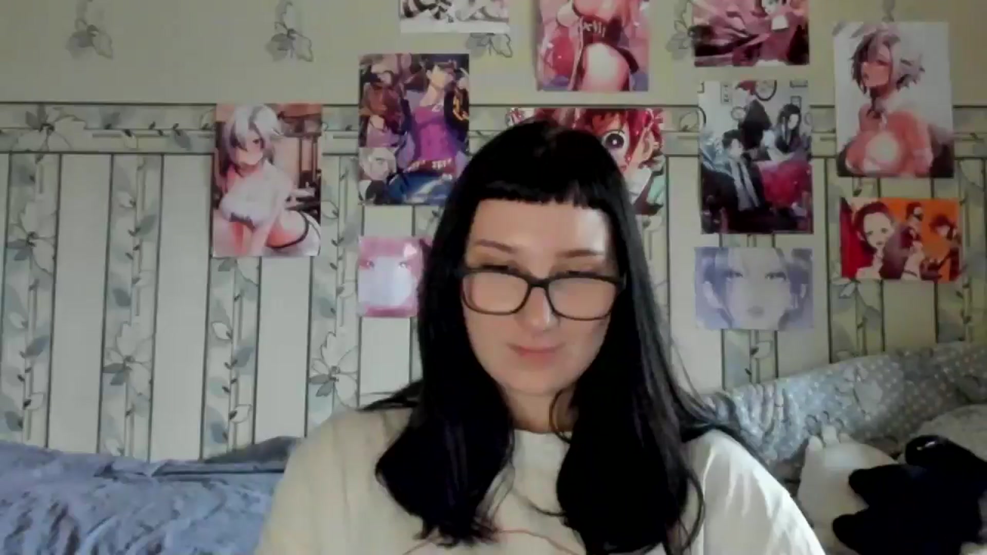 Gallery image thumbnail from TotallySpice's myfreecams stream on, 07/17/2025, 14:31 image 12 of 20