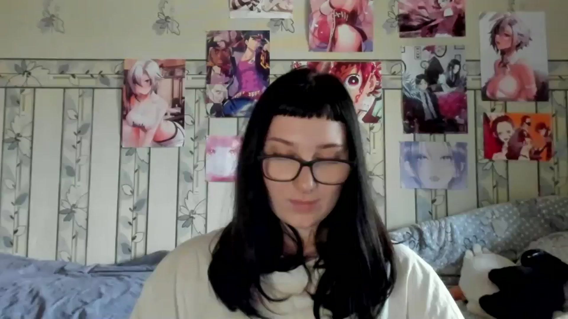 Gallery image thumbnail from TotallySpice's myfreecams stream on, 07/17/2025, 14:31 image 1 of 20