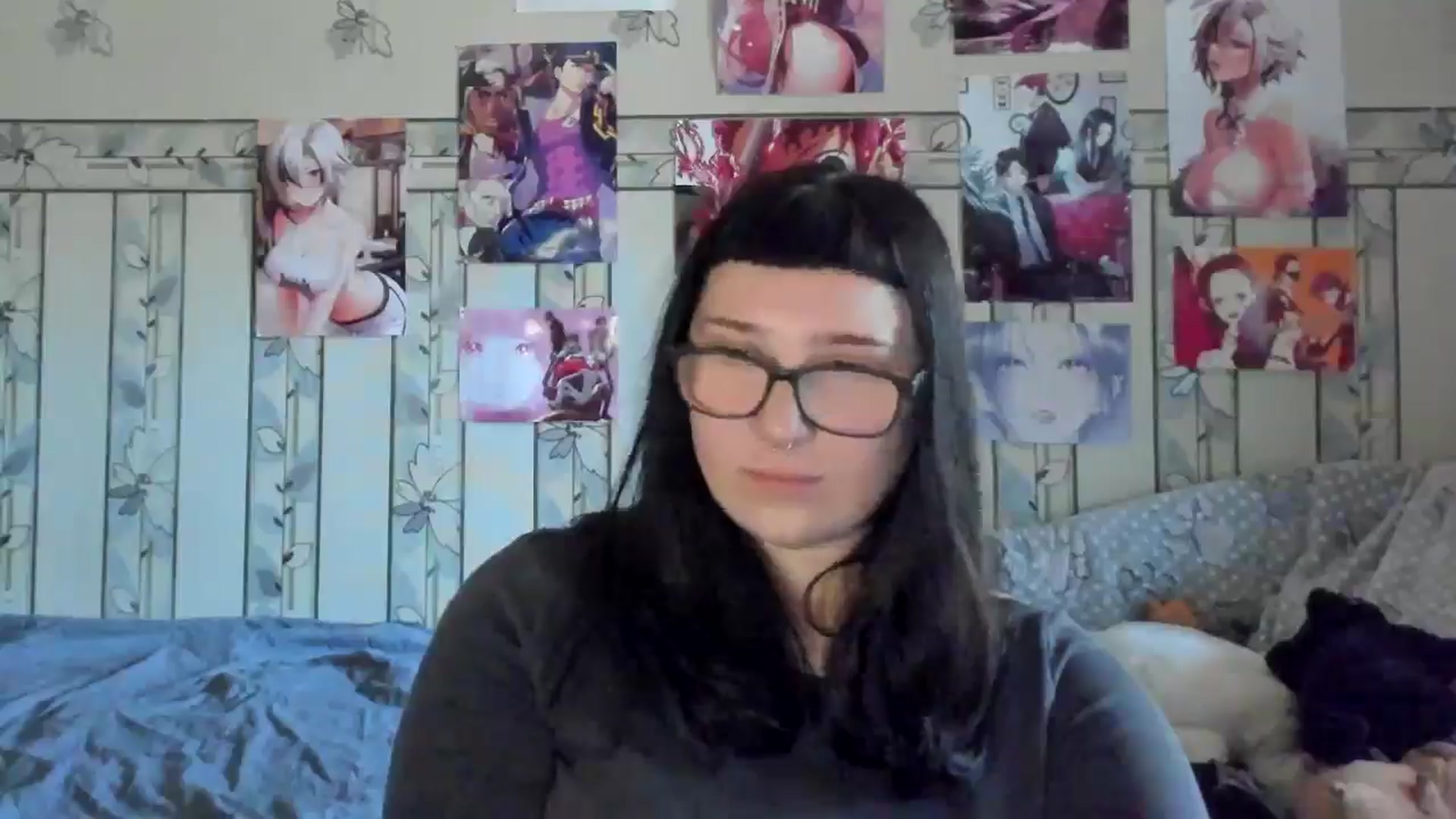 Gallery image thumbnail from TotallySpice's myfreecams stream on, 07/19/2025, 10:15 image 19 of 20