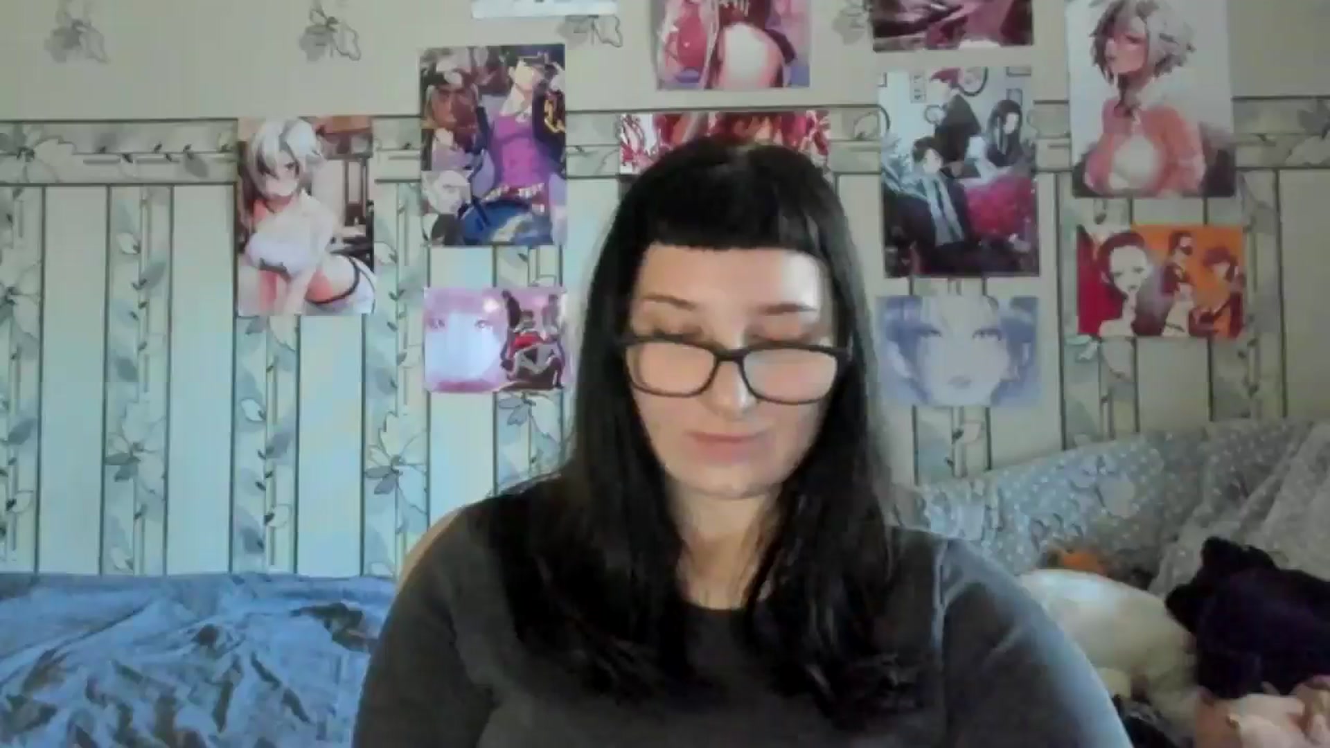 Gallery image thumbnail from TotallySpice's myfreecams stream on, 07/19/2025, 10:15 image 15 of 20
