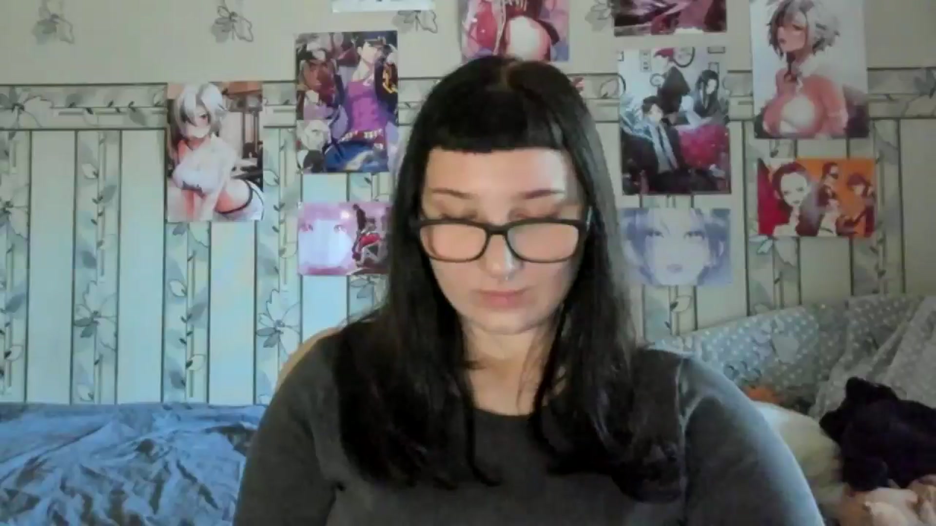 Gallery image thumbnail from TotallySpice's myfreecams stream on, 07/19/2025, 10:15 image 3 of 20