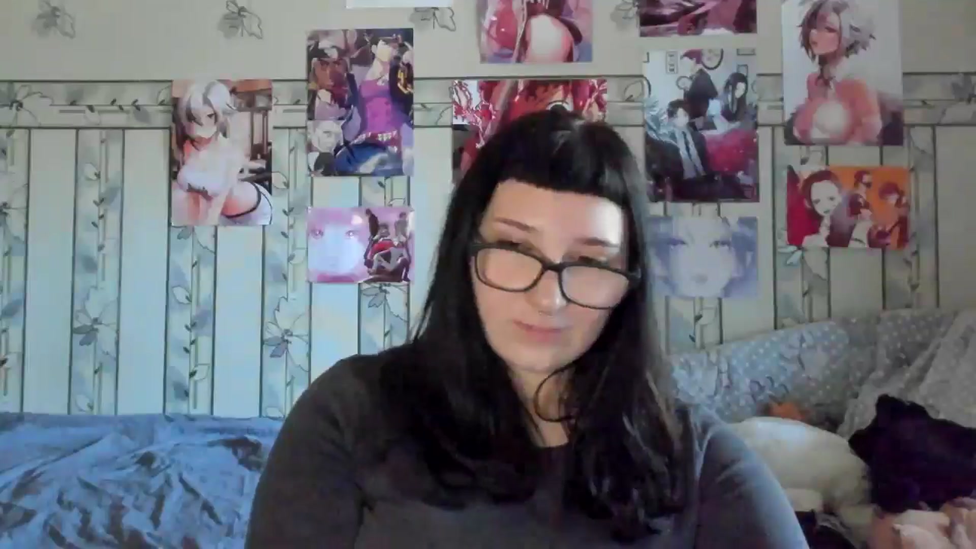 Gallery image thumbnail from TotallySpice's myfreecams stream on, 07/19/2025, 10:15 image 20 of 20