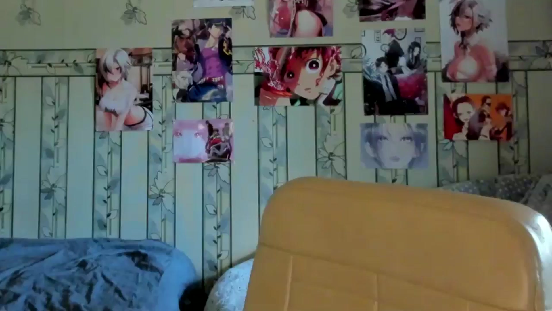 Gallery image thumbnail from TotallySpice's myfreecams stream on, 07/19/2025, 10:15 image 16 of 20