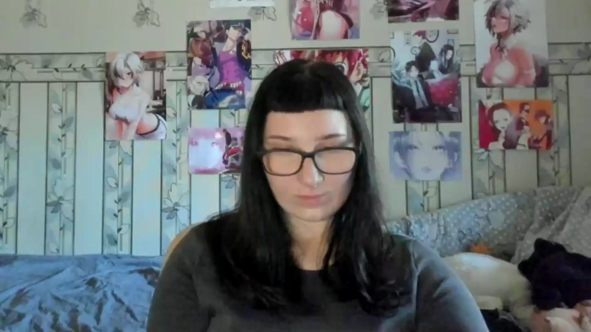 Gallery image thumbnail from TotallySpice's myfreecams stream on, 07/19/2025, 10:15 image 13 of 20
