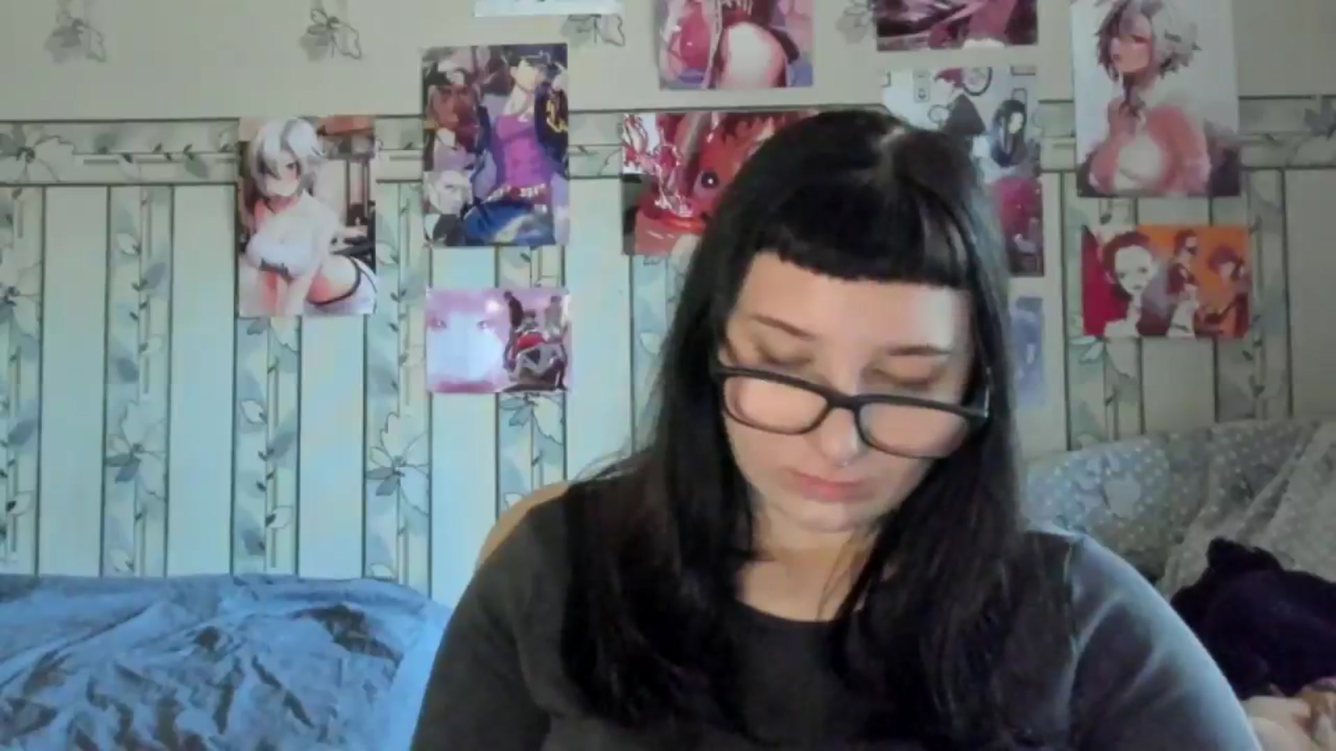 Gallery image thumbnail from TotallySpice's myfreecams stream on, 07/19/2025, 10:15 image 7 of 20