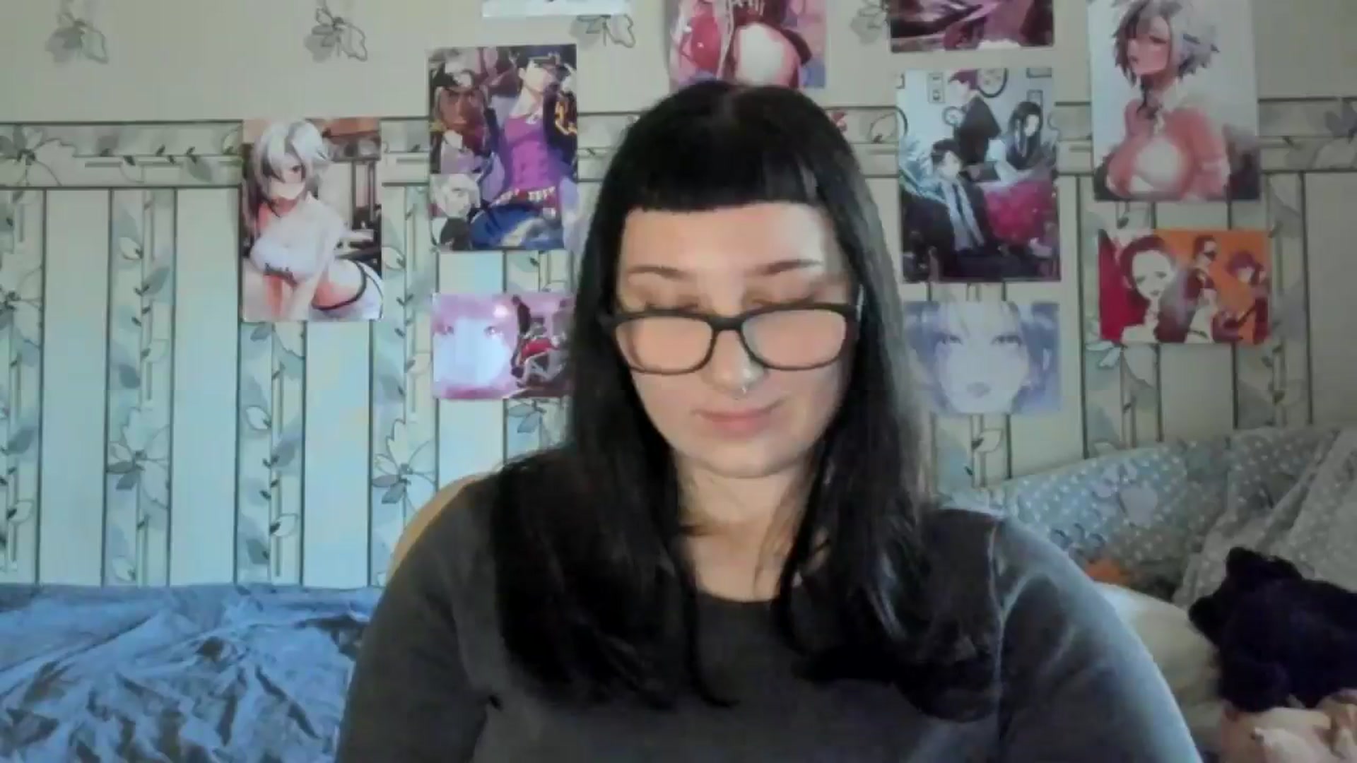 Gallery image thumbnail from TotallySpice's myfreecams stream on, 07/19/2025, 10:15 image 2 of 20