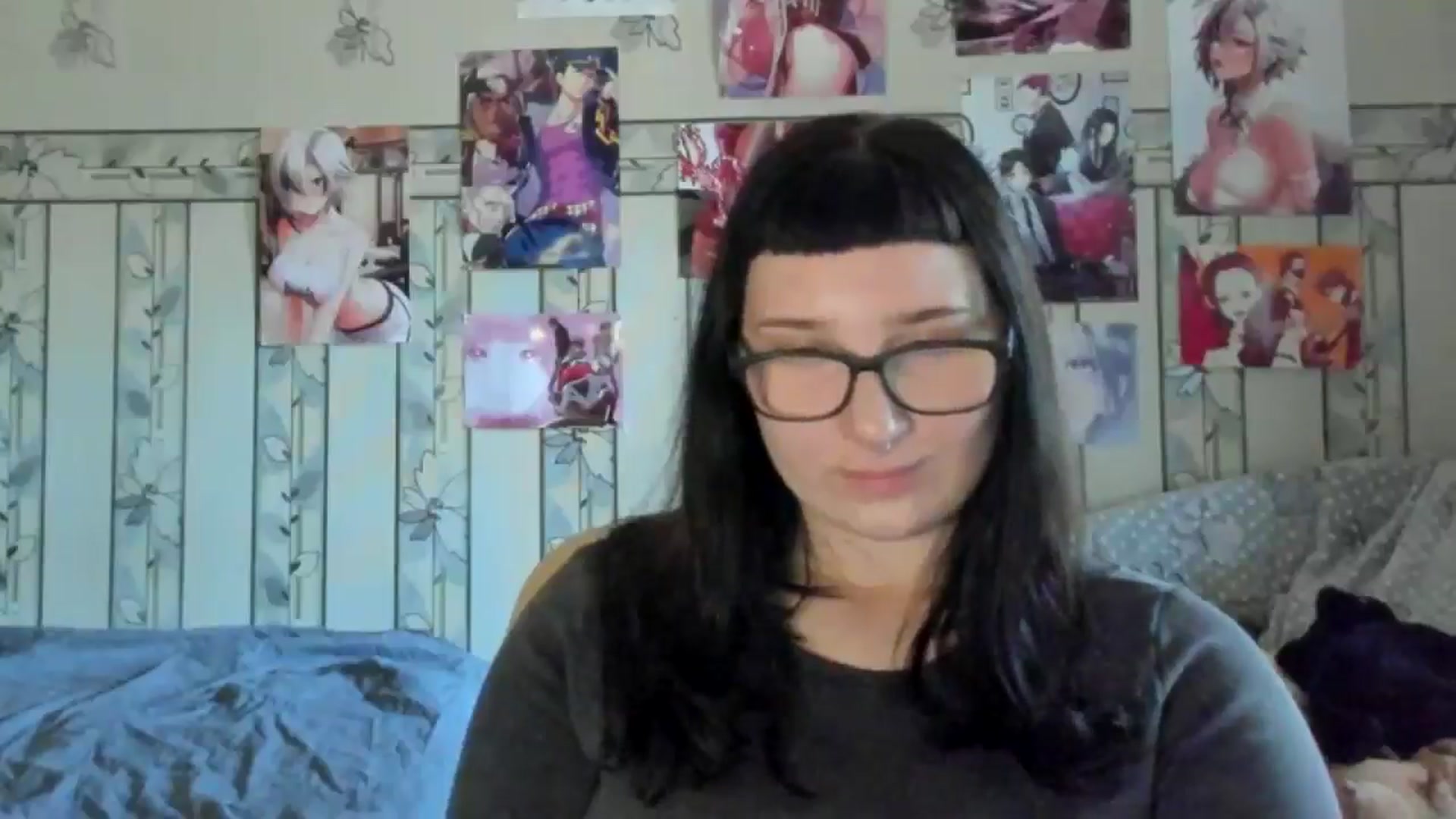 Gallery image thumbnail from TotallySpice's myfreecams stream on, 07/19/2025, 10:15 image 6 of 20