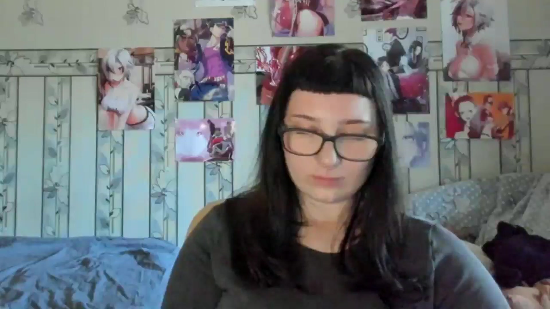Gallery image thumbnail from TotallySpice's myfreecams stream on, 07/19/2025, 10:15 image 8 of 20