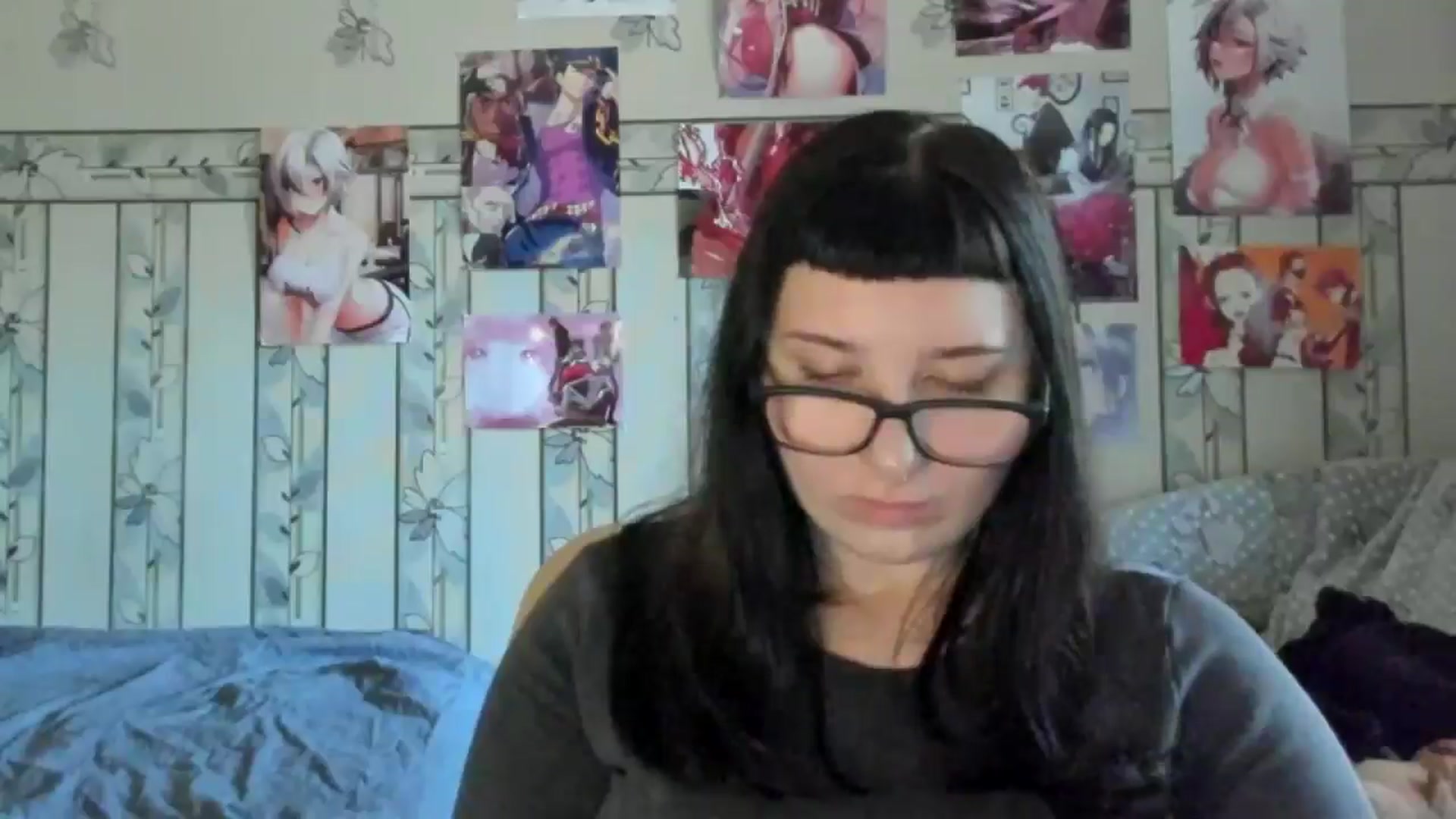 Gallery image thumbnail from TotallySpice's myfreecams stream on, 07/19/2025, 10:15 image 5 of 20