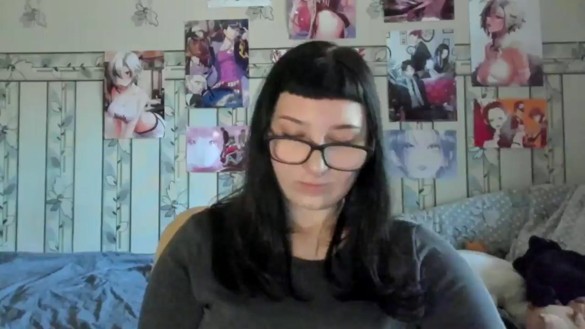 Gallery image thumbnail from TotallySpice's myfreecams stream on, 07/19/2025, 10:15 image 4 of 20