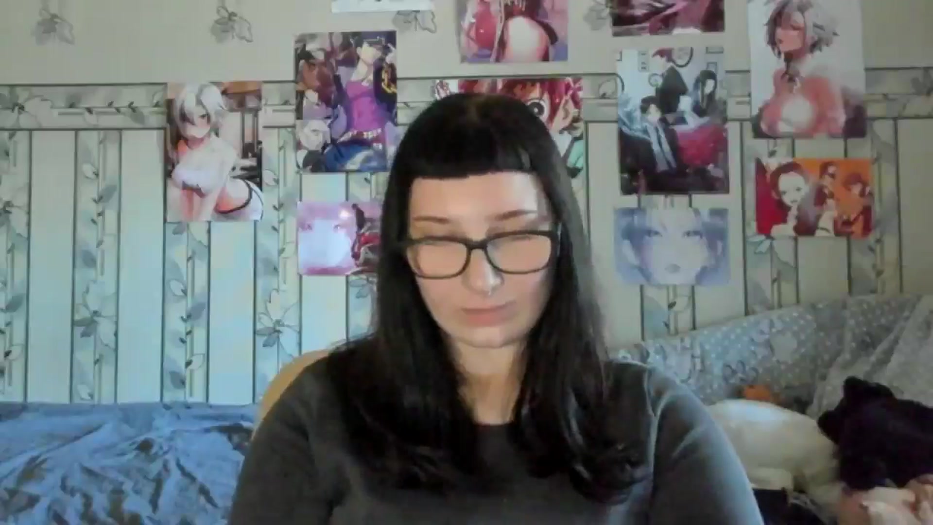 Gallery image thumbnail from TotallySpice's myfreecams stream on, 07/19/2025, 10:15 image 12 of 20