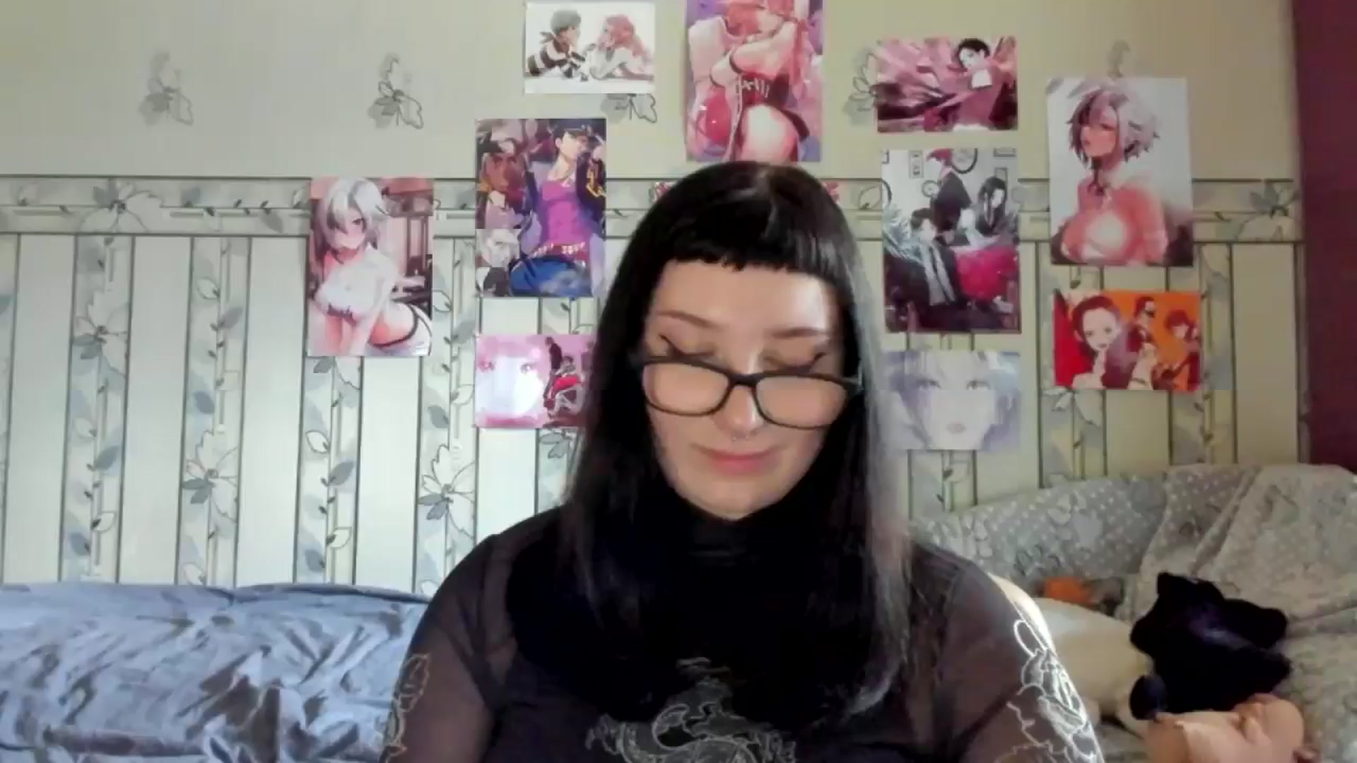 Gallery image thumbnail from TotallySpice's myfreecams stream on, 07/20/2025, 12:26 image 14 of 20