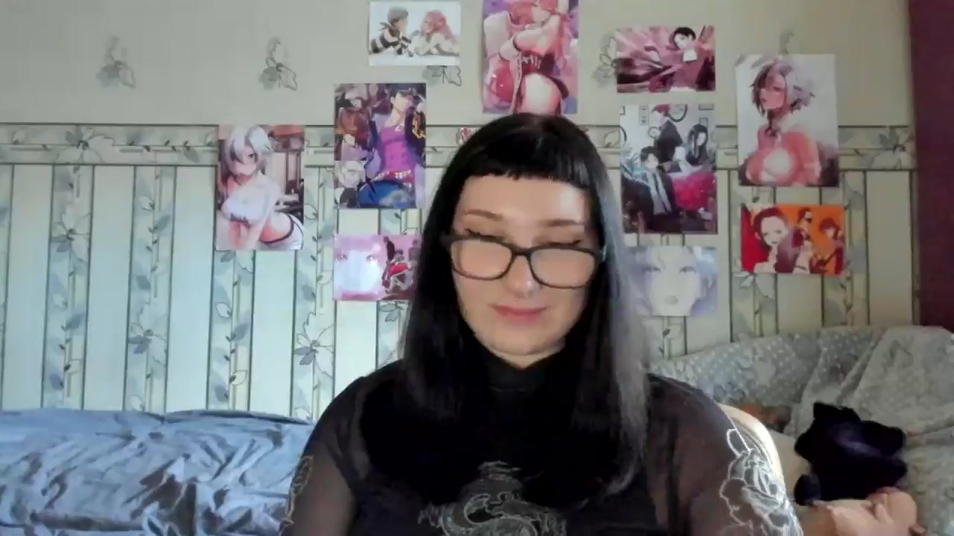 Gallery image thumbnail from TotallySpice's myfreecams stream on, 07/20/2025, 12:26 image 13 of 20