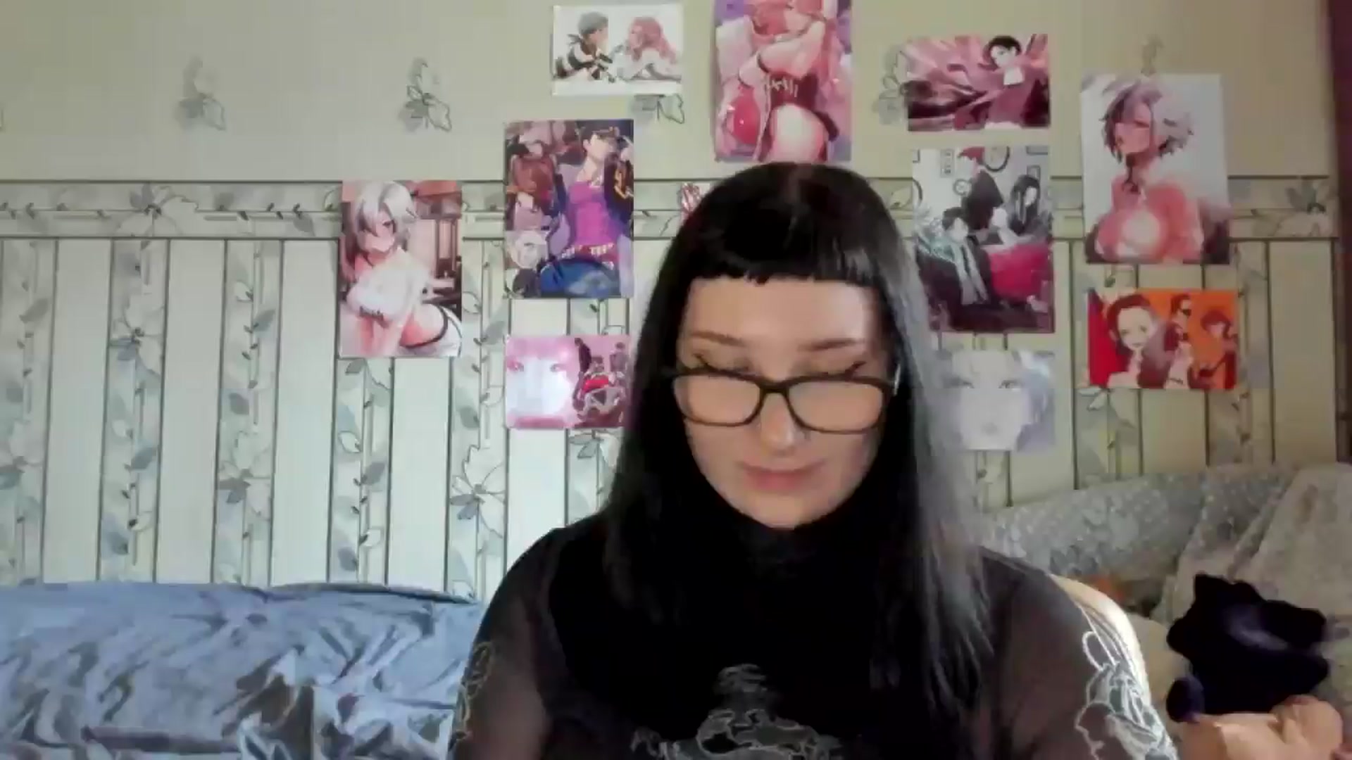 Gallery image thumbnail from TotallySpice's myfreecams stream on, 07/20/2025, 12:26 image 17 of 20