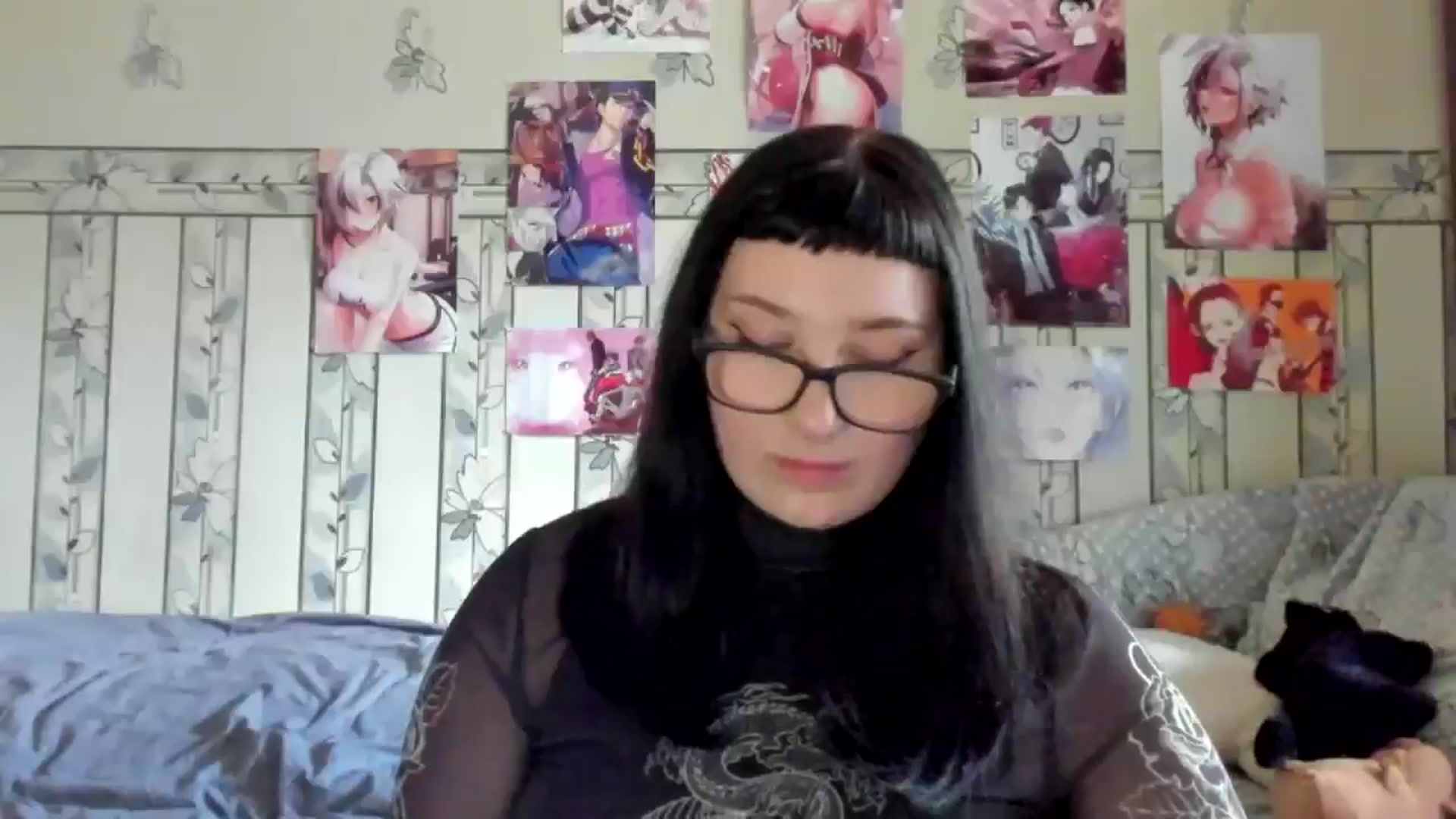 Gallery image thumbnail from TotallySpice's myfreecams stream on, 07/20/2025, 12:26 image 4 of 20