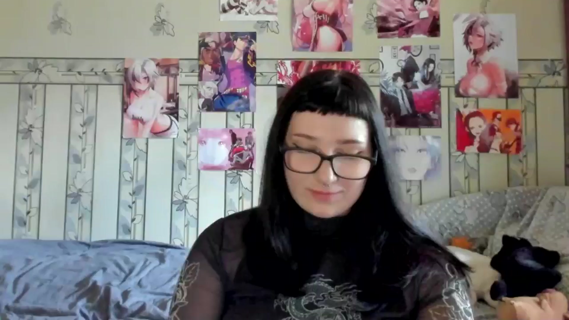 Gallery image thumbnail from TotallySpice's myfreecams stream on, 07/20/2025, 12:26 image 1 of 20