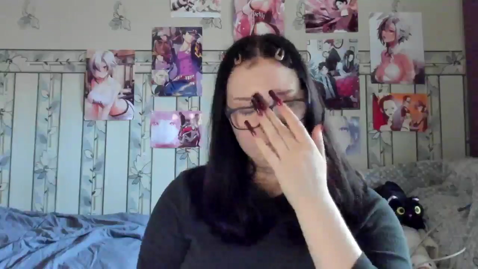 Gallery image thumbnail from TotallySpice's myfreecams stream on, 07/23/2025, 10:28 image 20 of 20