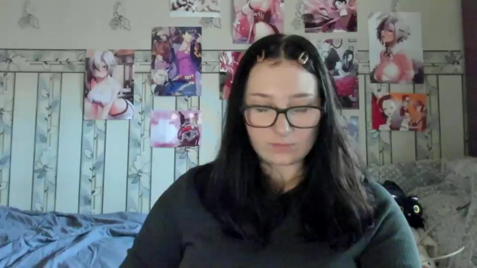 Gallery image thumbnail from TotallySpice's myfreecams stream on, 07/23/2025, 10:28 image 7 of 20