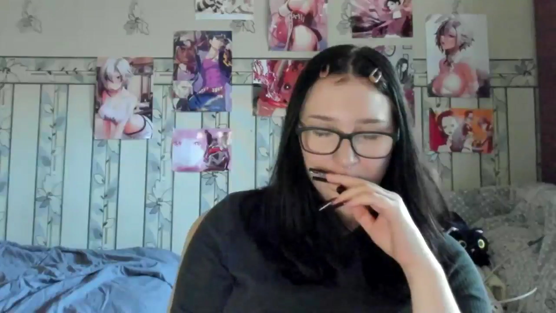 Gallery image thumbnail from TotallySpice's myfreecams stream on, 07/23/2025, 10:28 image 3 of 20