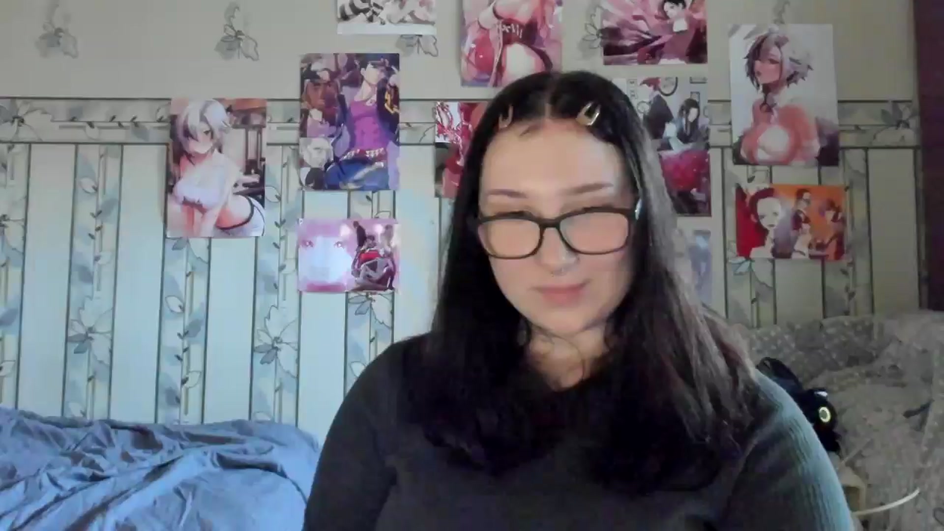 Gallery image thumbnail from TotallySpice's myfreecams stream on, 07/23/2025, 10:28 image 19 of 20