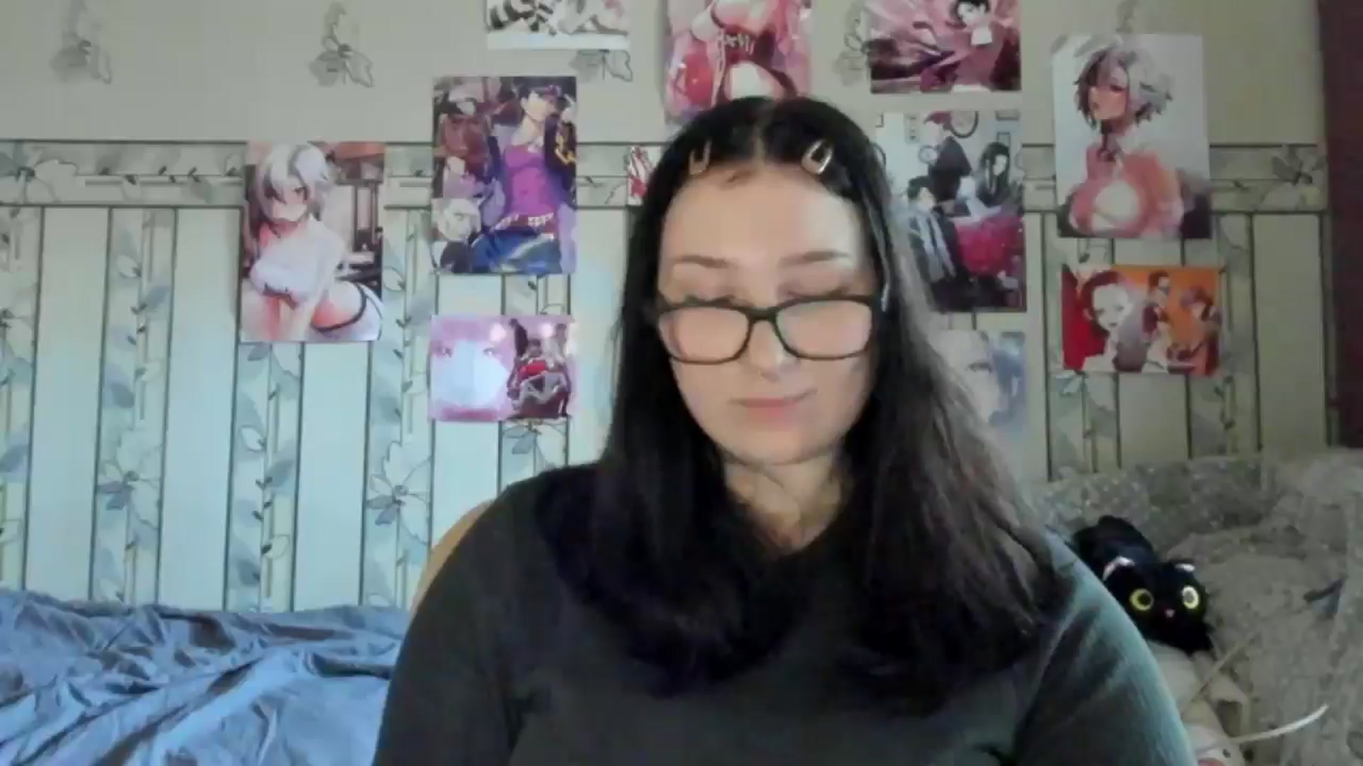 Gallery image thumbnail from TotallySpice's myfreecams stream on, 07/23/2025, 10:28 image 13 of 20