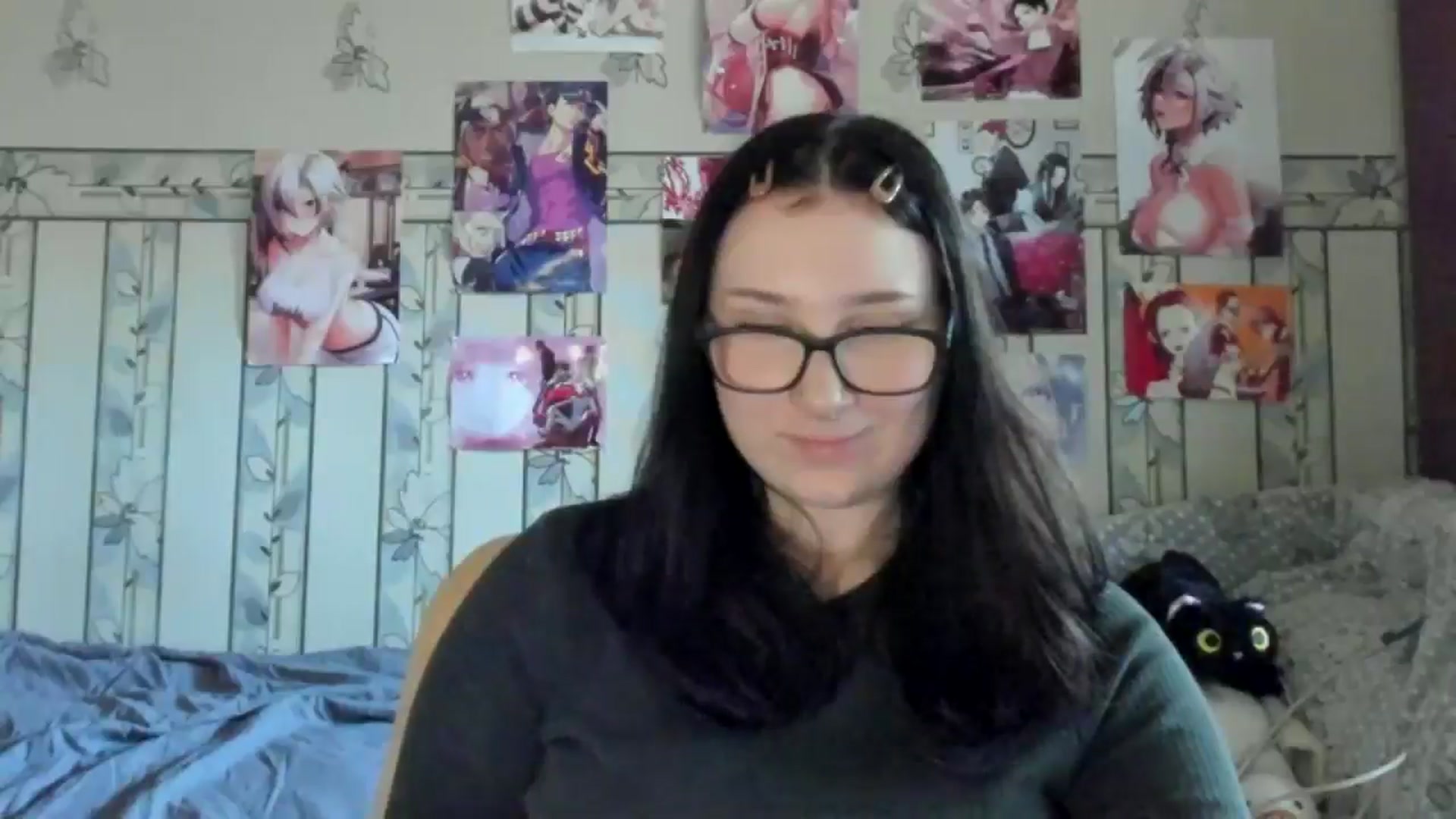 Gallery image thumbnail from TotallySpice's myfreecams stream on, 07/23/2025, 10:28 image 4 of 20