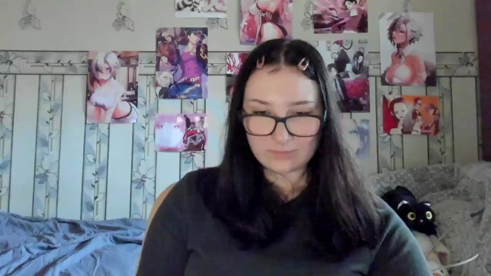 Gallery image thumbnail from TotallySpice's myfreecams stream on, 07/23/2025, 10:28 image 15 of 20