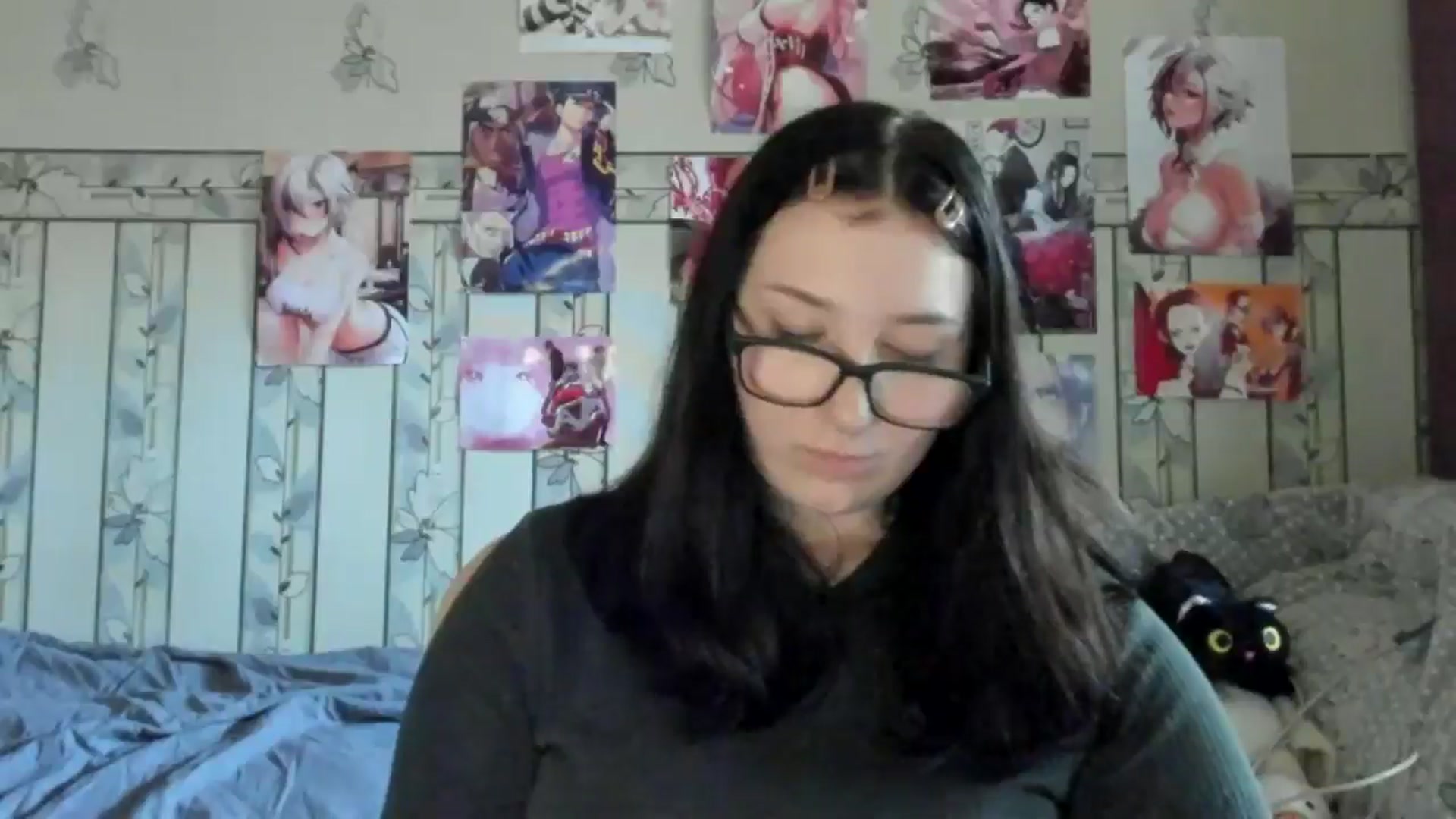 Gallery image thumbnail from TotallySpice's myfreecams stream on, 07/23/2025, 10:28 image 10 of 20