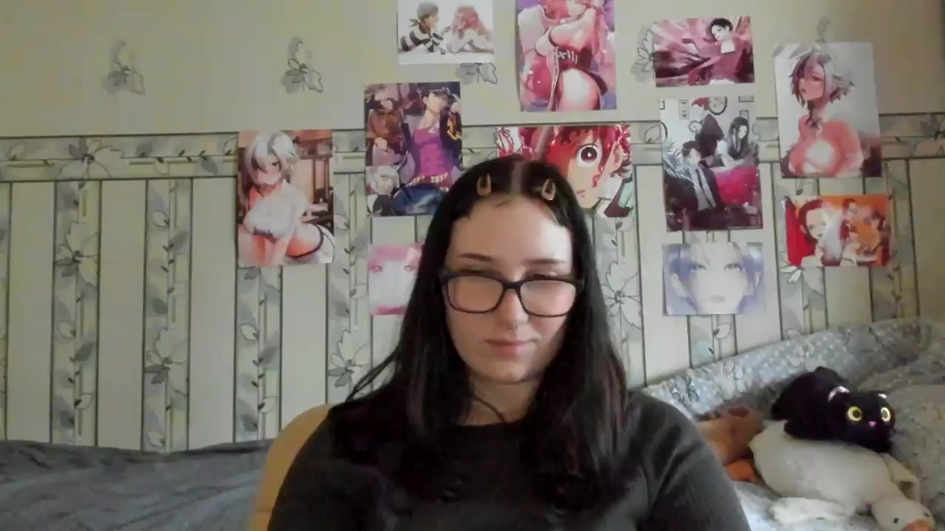 Gallery image thumbnail from TotallySpice's myfreecams stream on, 07/27/2025, 10:02 image 15 of 20