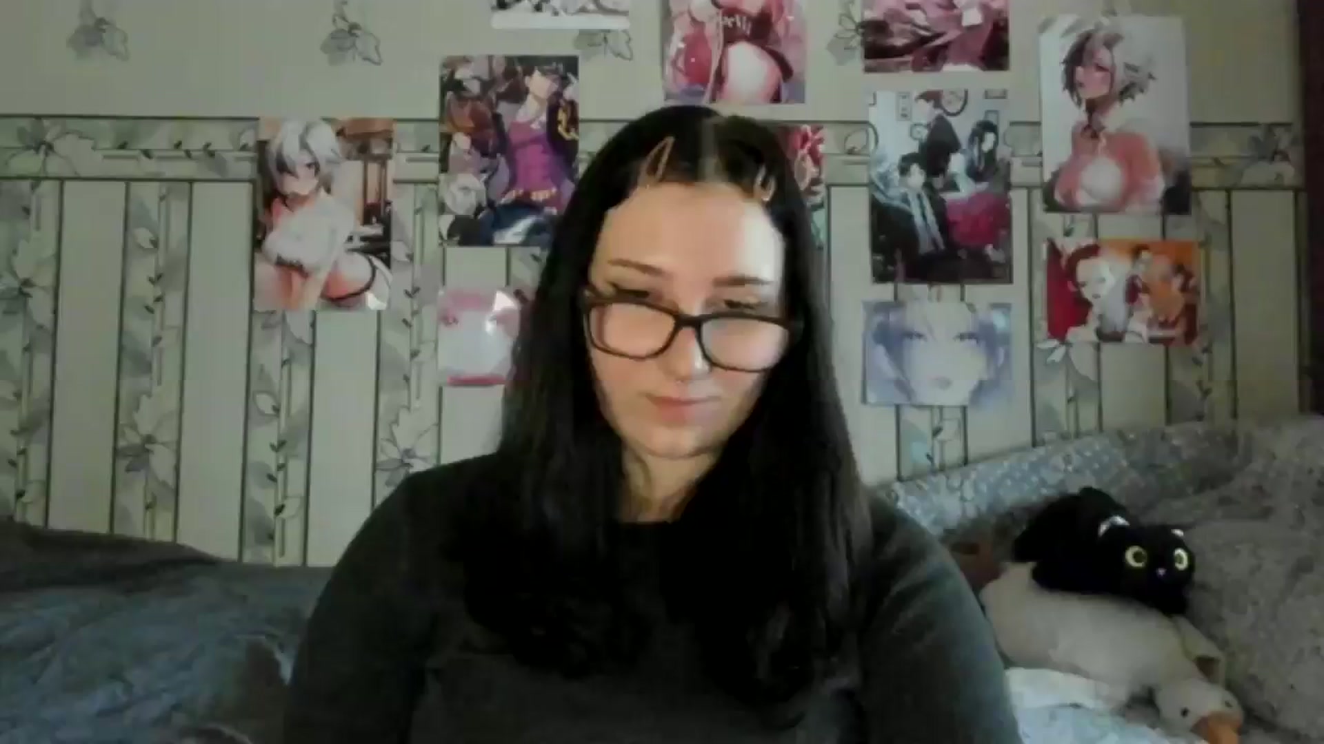 Gallery image thumbnail from TotallySpice's myfreecams stream on, 07/28/2025, 11:33 image 8 of 20