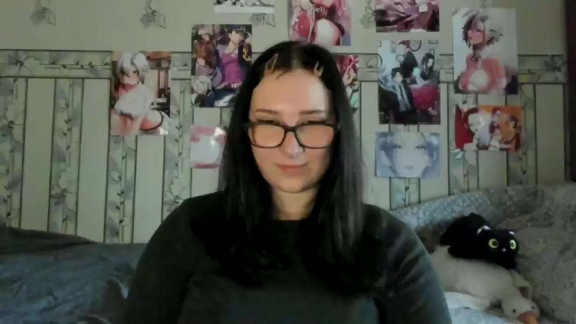 Gallery image thumbnail from TotallySpice's myfreecams stream on, 07/28/2025, 11:33 image 1 of 20
